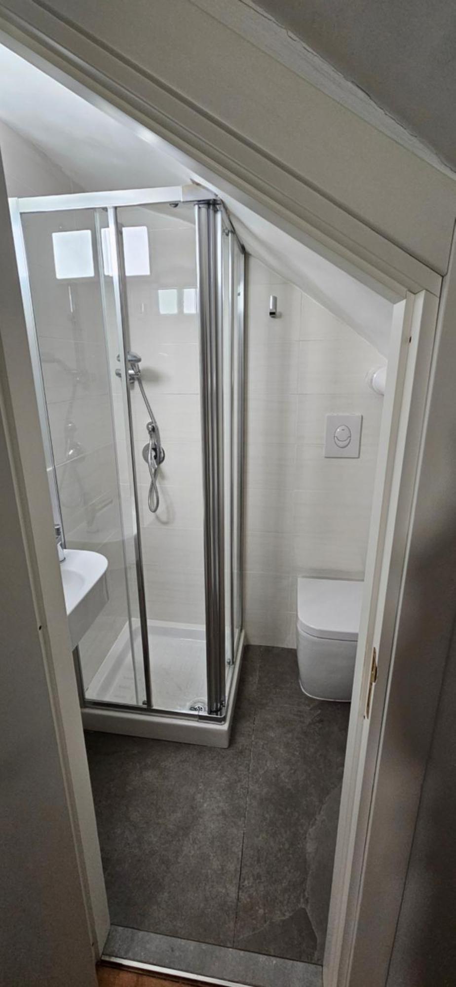 Casa Mordo Apartment Monte Sant'Angelo Ngoại thất bức ảnh